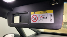 Volkswagen ID.3 150kW Life Pro Performance 58kWh 5dr Auto Electric Hatchback